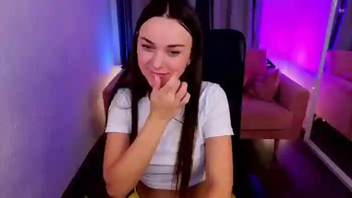 monica-golden
