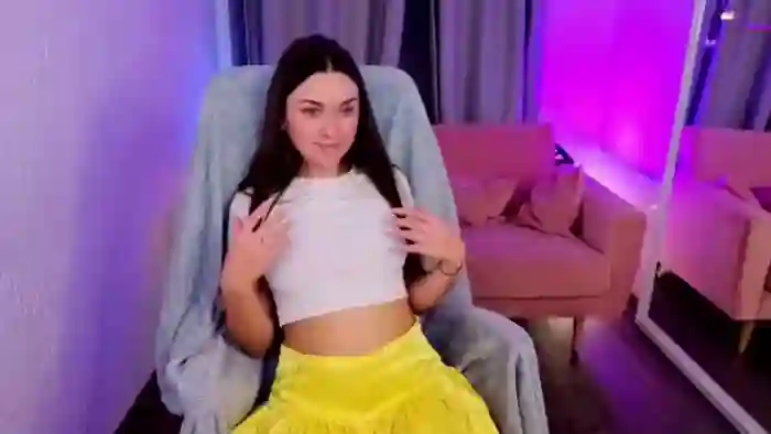 monica-golden