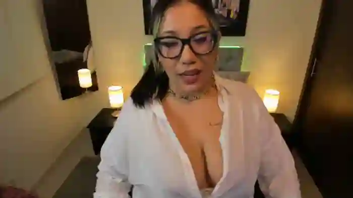 monika-ortiz