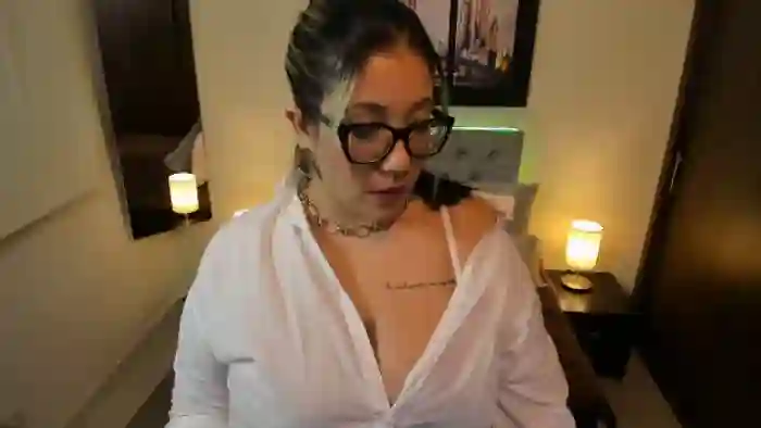 monika-ortiz