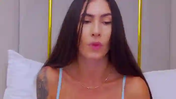 nadia-jaimes