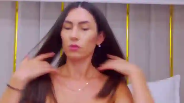 nadia-jaimes