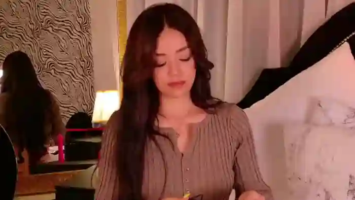nastya-paula