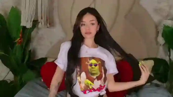 nastya-paula