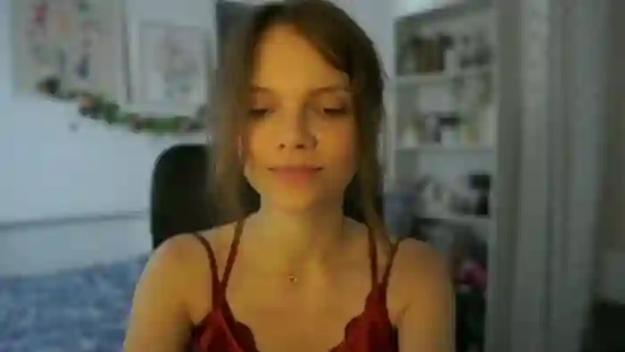 natasha-baae