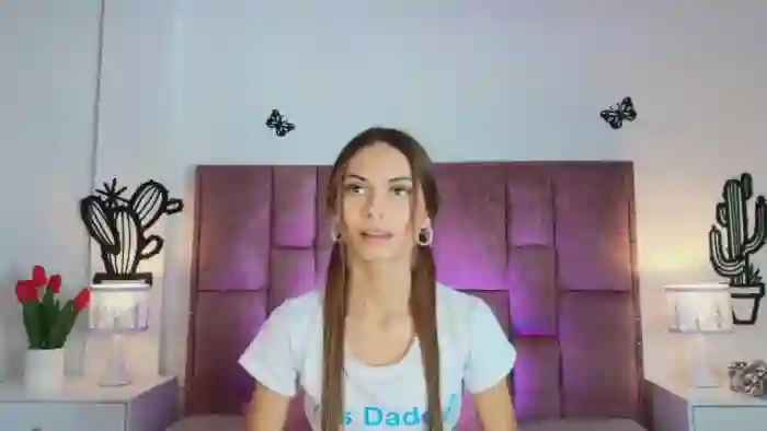 nicol-miler