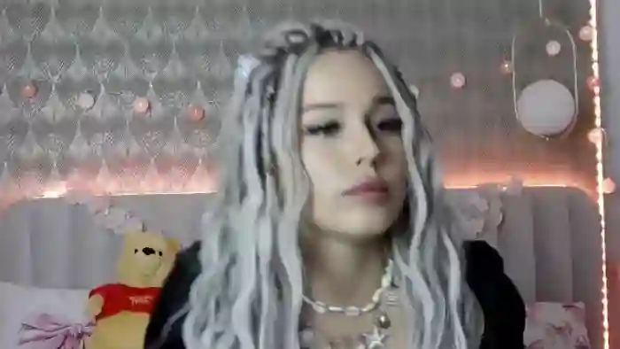 nikki-alman