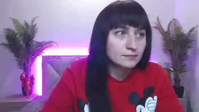 nina-flawlees