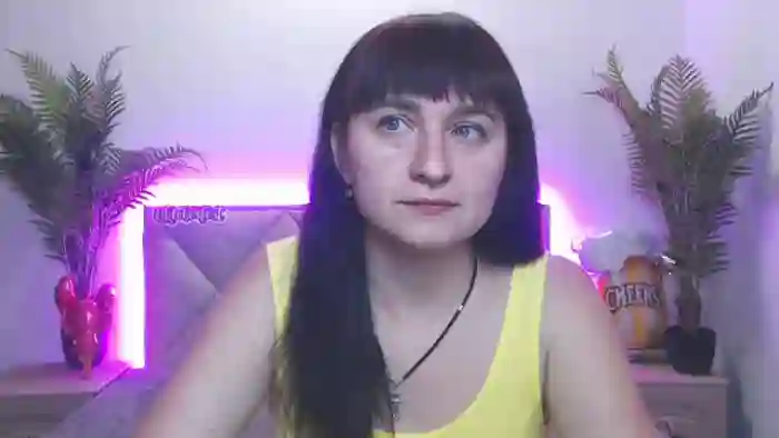 nina-flawlees
