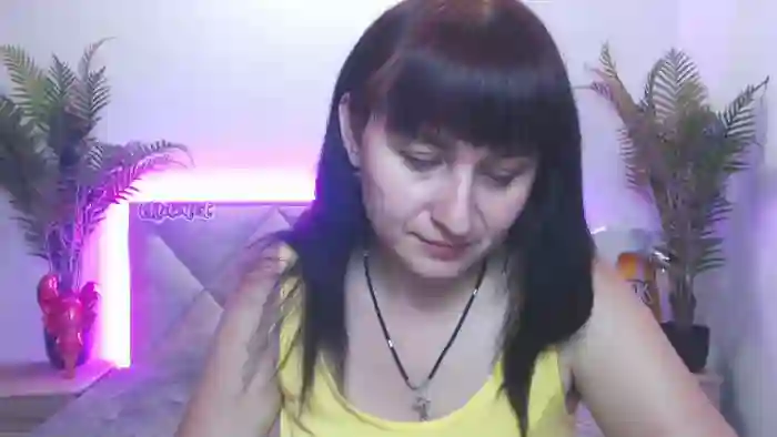 nina-flawlees