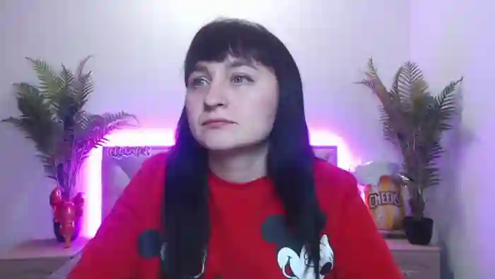 nina-flawlees
