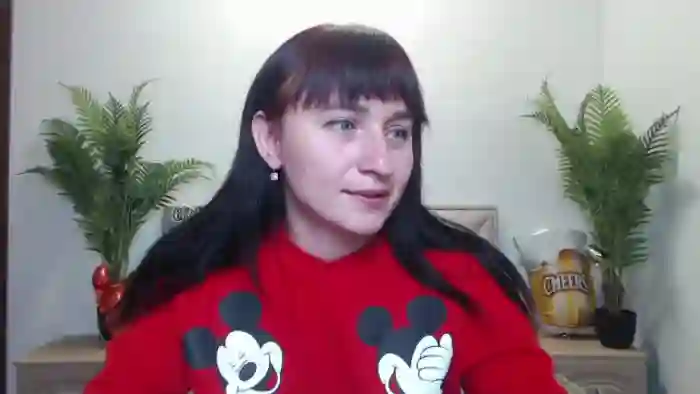 nina-flawlees