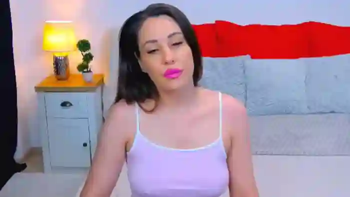 paige-angel