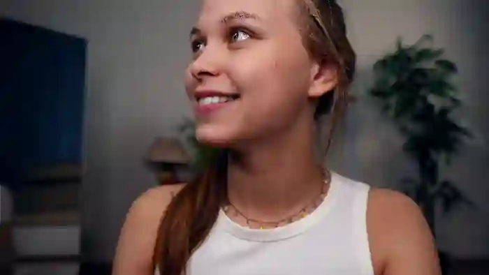 peggy-fay