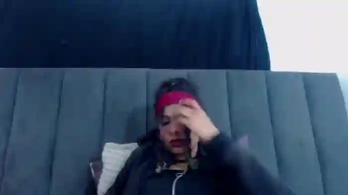 petite-ariana