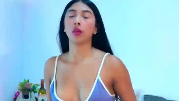 pilar-rubio