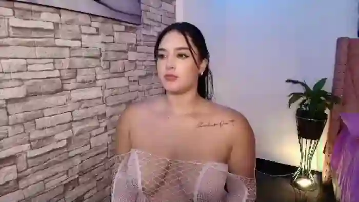 rachel-stein