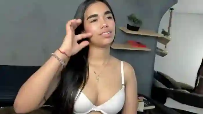 rapunzel-deluna