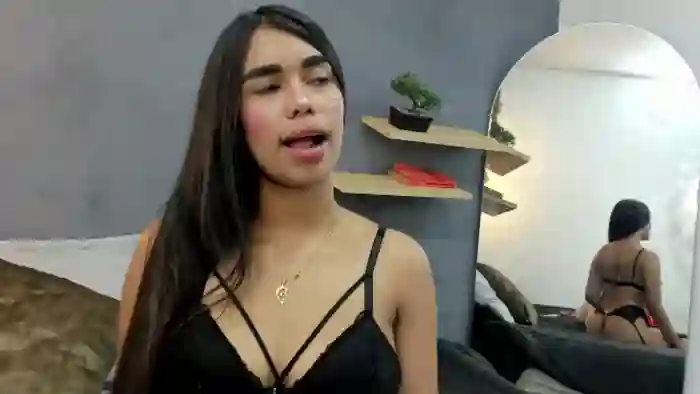 rapunzel-deluna