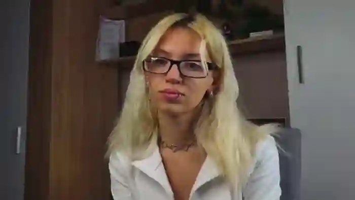 sabina-ancy