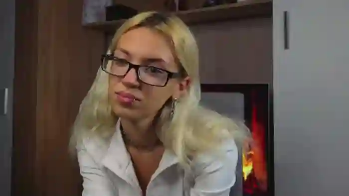 sabina-ancy