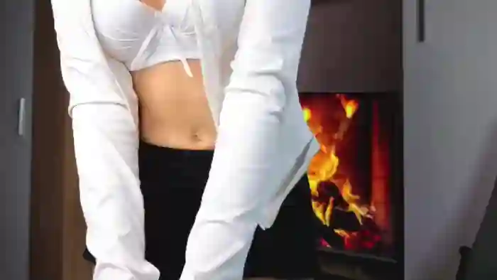 sabina-ancy