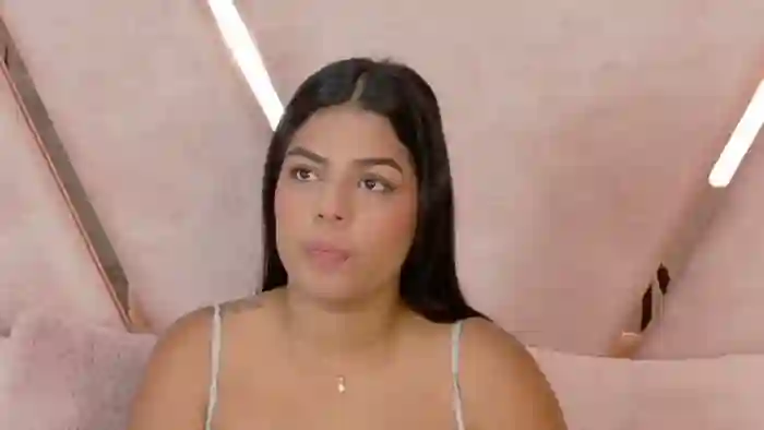 samantha-williamss