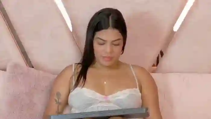 samantha-williamss