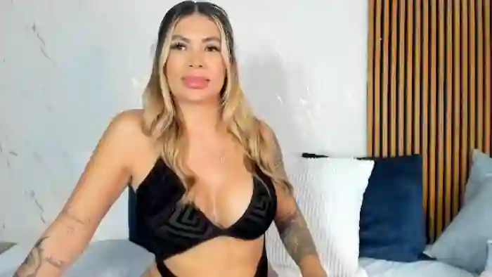 sara-millees