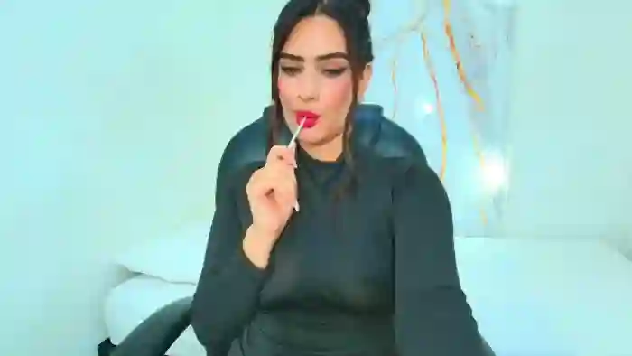 sara-sumner