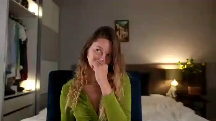 sasha-lindy
