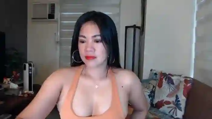 sexy-nathalie