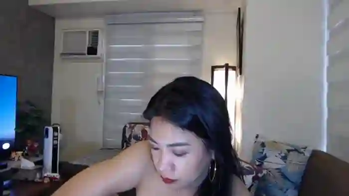 sexy-nathalie