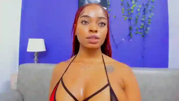 shantal-gomez