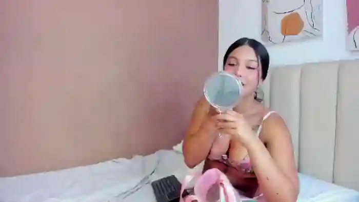 sky-girls