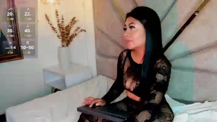 sophia-cortes