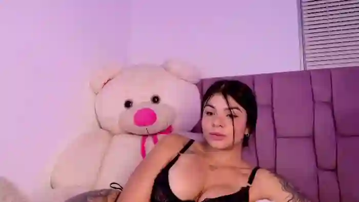 sophia-karsonn