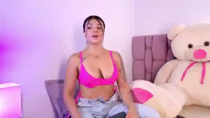 sophia-karsonn