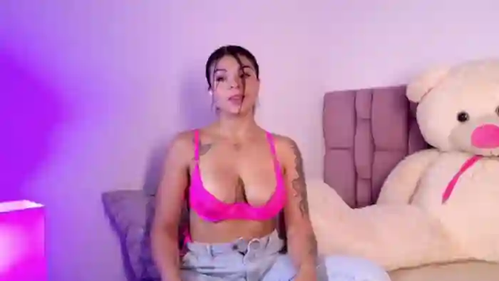 sophia-karsonn