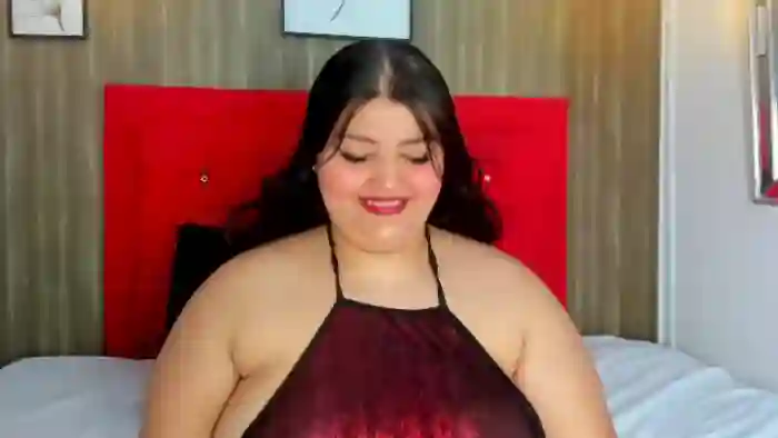 tania-bellini