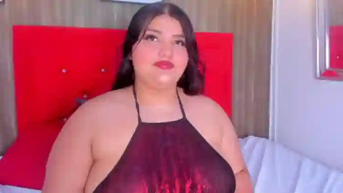 tania-bellini