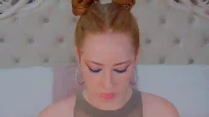 tina-madisson