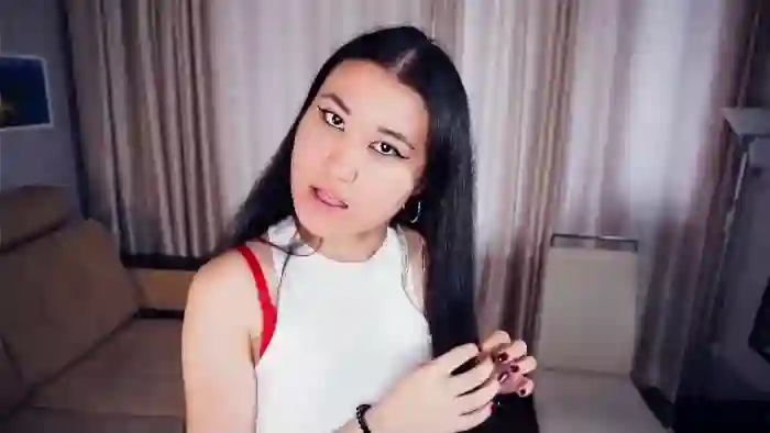 valentina-losacco