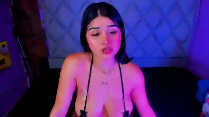 venus-owen