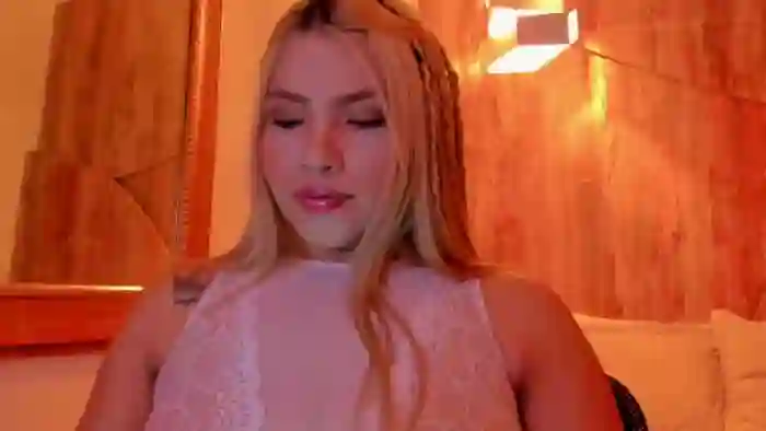 victoria-giraldo