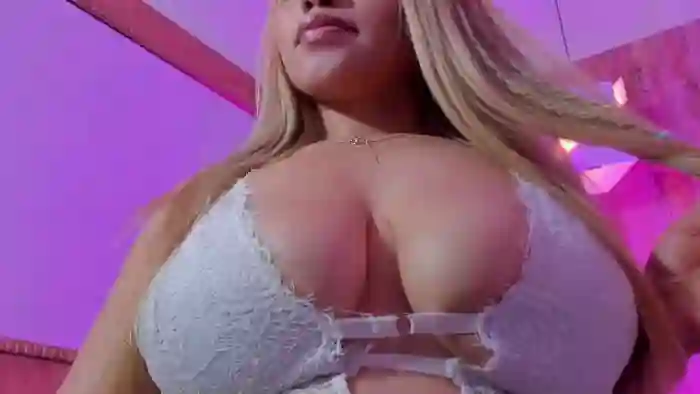 victoria-giraldo