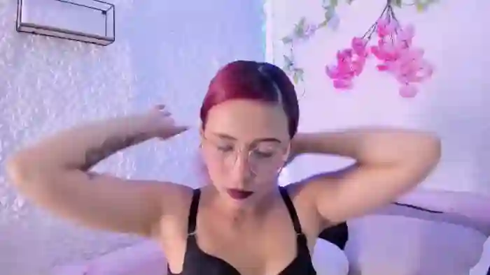 violet-belle