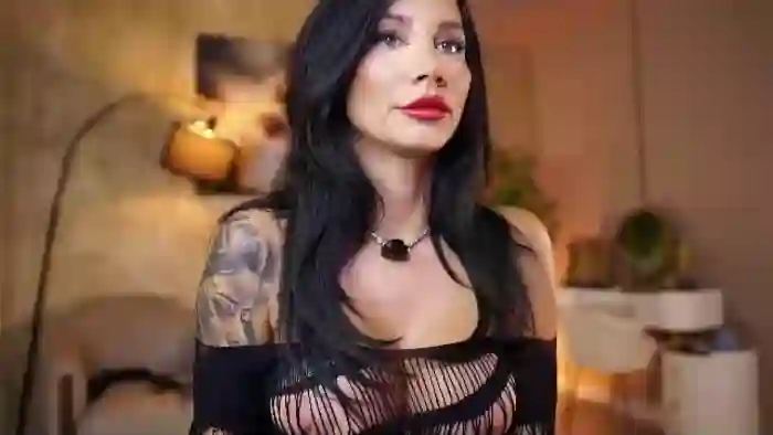 yulia-desirevska