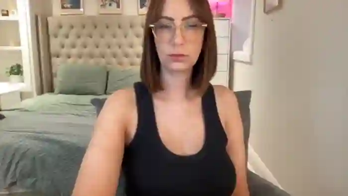 zoe-parker