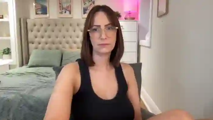 zoe-parker